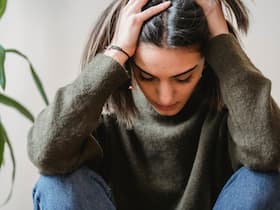 'I thought it was stress': PCOS, endometriosis and thyroid disorders - Silent fertility warning signs women often ignore for years