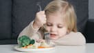 Best diet for children: Zinc, iron to vitamin B12 - micronutrients every child needs for healthy growth and development