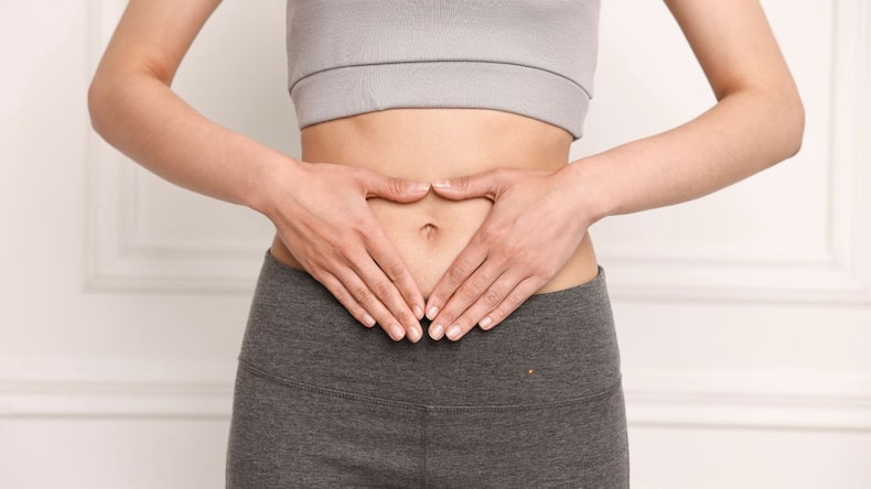 5 jackfruit seed benefits that go beyond basic nutrition