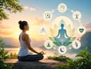 International Yoga Day 2026: 7 science-backed benefits of practising yoga every day