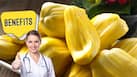 Can eating jackfruit in summer raise body heat? Expert reveals why this fruit can be good for your health when consumed the right way