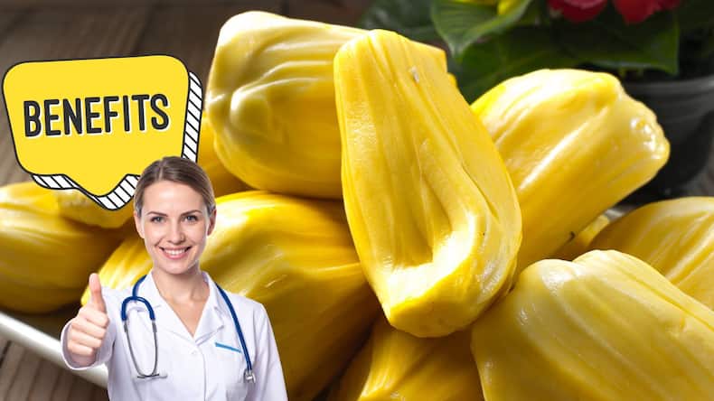 thehealthsite.com top news