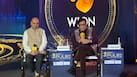 WION Health Pulse: 'Mental health is often overlooked in older adults'- Dr Jitendra Nagpal calls for greater awareness