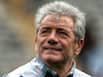 From car crash to cancer diagnosis: Kevin Keegan’s story highlights how routine screening can save lives