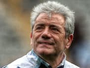 From car crash to cancer diagnosis: Kevin Keegan   s story highlights how routine screening can save lives