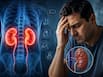 Kidney disease symptoms: Can your kidneys fail without warning? Expert explains the silent threat
