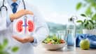 Doctor shares lifestyle habits that can protect your kidneys, explains why balanced hydration is essential