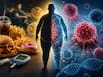 thehealthsite.com news