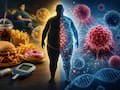 Lifestyle diseases and cancer: Expert explains hidden link between obesity, diabetes and rising cancer risk