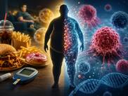 How lifestyle diseases and cancer risk are quietly overlapping?