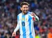 Lionel Messi latest injury updates: Argentina football legend suffered muscle fatigue and overload in his hamstring - How did he recover?