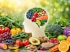 National fruit and vegetable month: Why the MIND diet may be the perfect choice for better brain health
