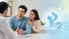 Planning fatherhood? Doctor say every aspiring dad should get a fertility health check before trying for a baby