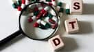8 highly contagious sexually transmitted diseases in the world and their symptoms