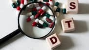 8 highly contagious sexually transmitted diseases and their symptoms