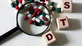 8 highly contagious sexually transmitted diseases in the world and their symptoms