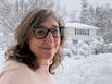 Can GLP-1 drugs cause severe diarrhoea? Mayim Bialik’s experience raises awareness of digestive risks
