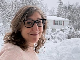 Can GLP-1 drugs cause severe diarrhoea? Mayim Bialik’s experience raises awareness of digestive risks