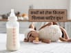 बच्चों को रोज दूध पिलाना कितना जरूरी है? डॉक्टर से समझें