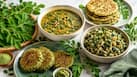 5 healthy calcium-rich moringa leaf recipes for strong bones and better health