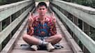 As comedian Moshe Kasher recovers from HPV-positive tonsil cancer, here's what to know about the disease