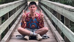 As comedian Moshe Kasher recovers from HPV-positive tonsil cancer, here's what to know about the disease