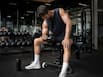 Lost your fitness progress? Muscle memory may help you bounce back