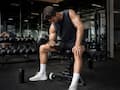 Lost your fitness progress? Muscle memory may help you bounce back