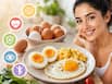 National Egg Day 2026: 5 surprising health benefits of eating eggs every day