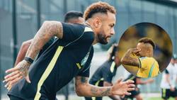 Neymar   s World Cup comeback story sheds light on the gruelling recovery from ACL reconstruction: All you need to know