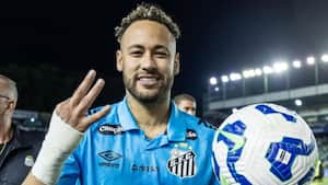 Neymar’s World Cup return sheds light on the gruelling recovery from ACL reconstruction: All you need to know