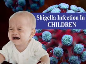 Shigella outbreak in Kerala: No vaccine yet, Expert explains symptoms of the infection causing bloody diarrhoea in children