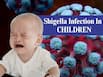 Shigella outbreak in Kerala: No vaccine yet, Expert explains symptoms of the infection causing bloody diarrhoea in children