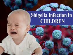 Shigella outbreak in Kerala: No vaccine yet, Expert explains symptoms of the infection causing bloody diarrhoea in children