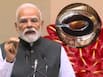 प्रधानमंत्री नरेंद्र मोदी ने बताई 10 देसी ड्रिंक, बोले परंपरा का है हिस्सा