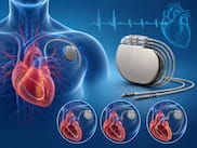 Pacemaker implantation explained: When you need one, how it works and types of pacemakers