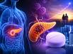 Pancreatic cancer breakthrough: New daily pill nearly doubles survival time in advanced patients