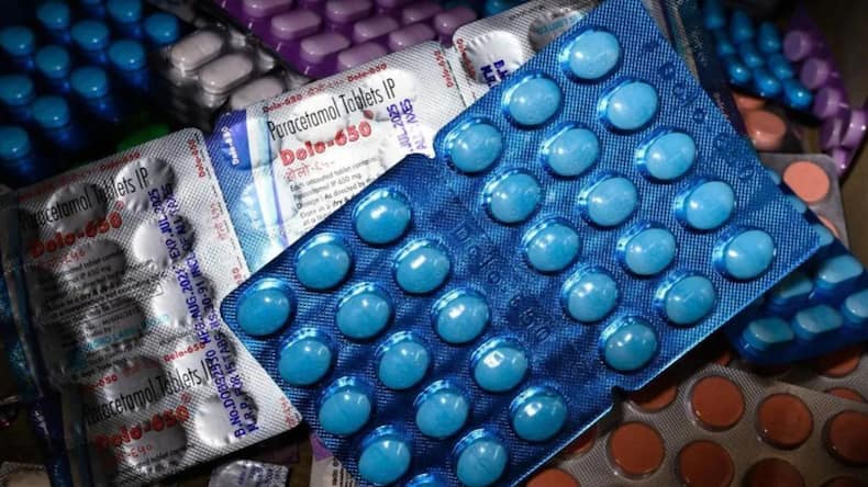 thehealthsite.com top news