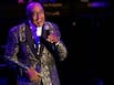 Peabo Bryson dies after suffering stroke: Key facts about a medical emergency that can turn fatal within minutes