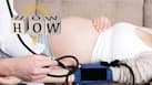 High blood pressure during pregnancy: How simple BP check during pregnancy could save two lives - doctor explains