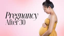 Planning pregnancy after 30? This one step could save your valuable time