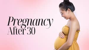 Planning pregnancy after 30? This one step could save your valuable time