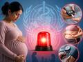 WHO sounds alarm on rising pregnancy risks linked to diabetes, obesity and high blood pressure