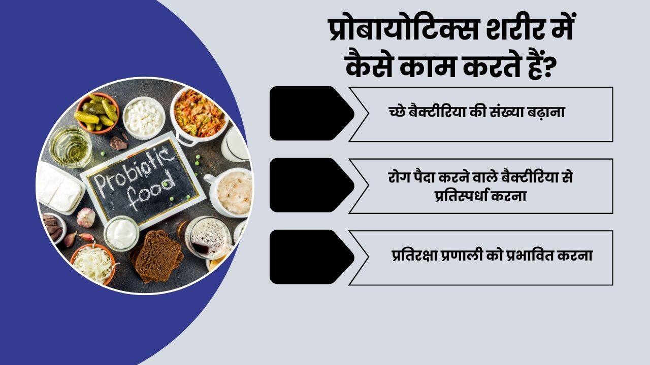 प्रतिरक्षा प्रणाली को प्रभावित करना
