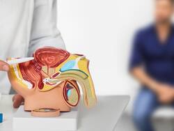 Prostate cancer care in India: Experts explain the latest advances in robotic surgery, AI and precision medicine