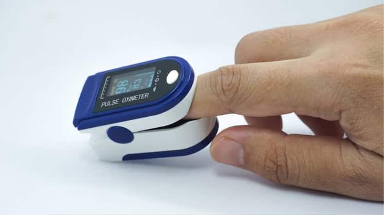 5 health devices every family should use at home