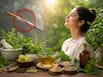 How to quit smoking naturally: Ayurvedic tips to deal with nicotine withdrawal and cravings