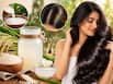 Rice water for hair growth: Does it really work? Dermatologists reveal the truth