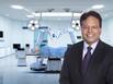 Robotic surgery in India: How indigenous medical robotics is transforming surgical care and telesurgery