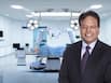 Robotic surgery in India: How indigenous medical robotics is transforming surgical care and telesurgery